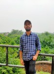 Yanik, 21 год, Patna