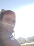 Vitaliy, 29, Odintsovo