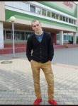 Александр, 31 год, Берасьце