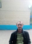 Виктор, 51 год, Ярославль