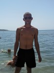 мишаня, 26 лет