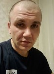 Sirezha, 31, Orhei