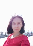 Ирина, 40 лет, Владивосток
