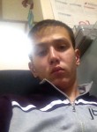 Рамиль, 24 года, Любинский