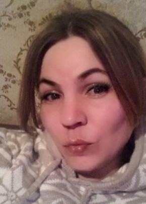 Нина, 37, Azərbaycan Respublikası, Qazax