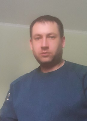 Виталий, 41, Россия, Санкт-Петербург