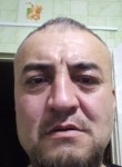 Юсуф, 46 лет, Казань