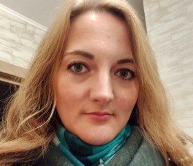 Ольга, 33 года, Горад Мінск