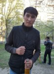 Тимур, 32 года, Челябинск