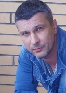 Aleks, 42, Україна, Харків