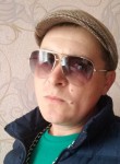 Sergey, 38 лет, Волгоград