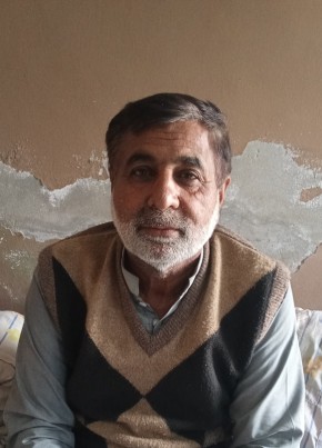 Nomi, 34, پاکستان, مُظفّرگڑھ‎