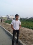 Jack, 29 лет, নারায়ণগঞ্জ