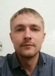Роман, 35 лет, Челябинск