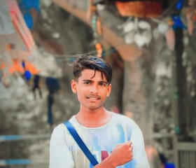 Firoj baitha, 20 лет, Kathmandu