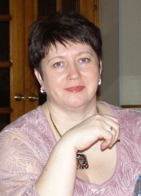 Наталья Винокурова, 24, Россия, Йошкар-Ола
