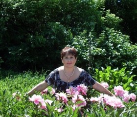 Галина, 60 лет, Макіївка