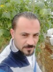 عمار, 33, Amman