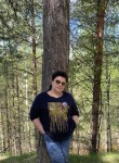 Nadezhda, 53, Nizhniy Novgorod