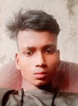 Manish soni, 18 лет, Birātnagar