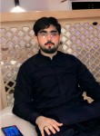 Arslan awaiz, 21 год, اسلام آباد