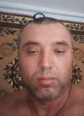 Сергей из Galați 46 лет