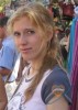 Ekaterina, 41 - Just Me это я