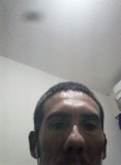Rafael, 37 лет, Hermosillo