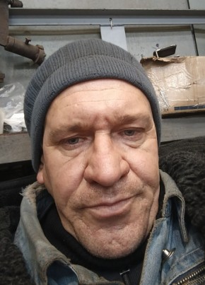 Yuriy, 43, Ukraine, Berdyansk