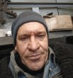 Юрий