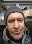 Yuriy, 43, Berdyansk