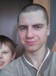 Андрей, 29 лет, Бяроза