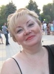Екатерина, 58 лет, Ростов-на-Дону