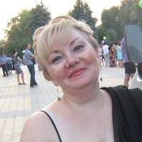 Екатерина, 58 лет, Ростов-на-Дону