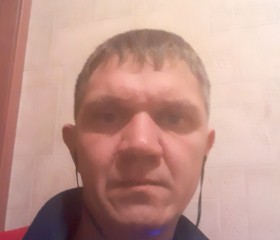 Дмитрий, 36 лет, Искитим