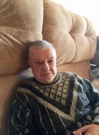 Виктор, 76 лет, Ступино