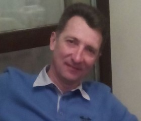 Андре, 51 год, Хмельницький