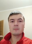 Миша, 39 лет, Санкт-Петербург