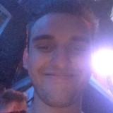 joshuaeggles