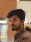 Sagar desai, 28 лет, Bangalore