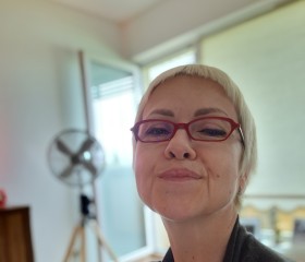 Татьяна, 52 года, Tallinn