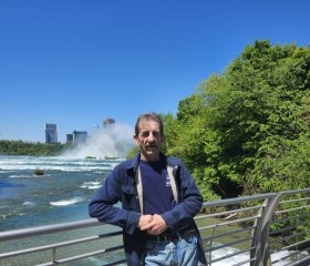 Igor, 62, Rochester (State of New York)