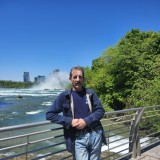 Igor, 62  , Syracuse (State of New York)