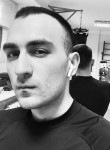 Eduard, 26, Rostov-na-Donu