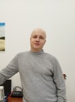 Рома, 41 год, Красноярск