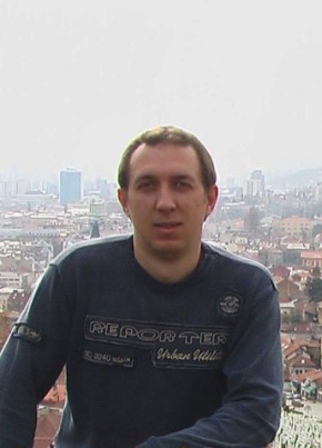 Nikolay, 44, Република България, Асеновград