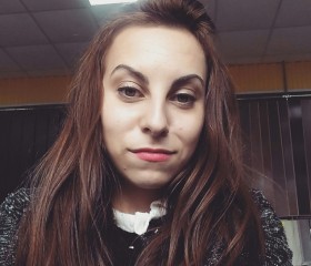Светлана, 29 лет, Набережные Челны