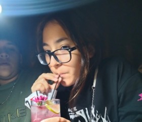 Amy andrea, 18, Loma la Paz
