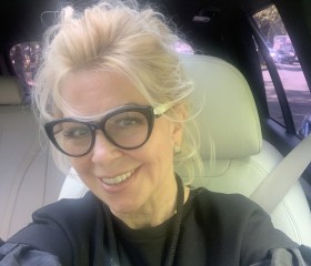 Svetlana, 58, Yaroslavl