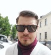 Василий
